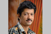 John Chandran’s artwork selected for International Caricature Exhibition